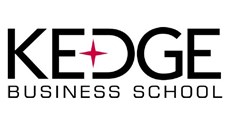 KEDGE Business School
